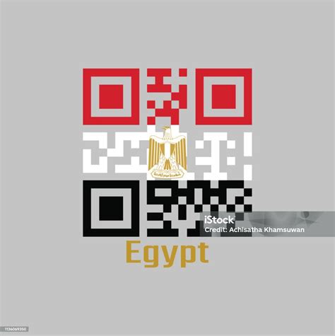 casino ägypten qr code